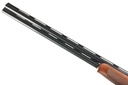 80503 Bettinsoli Diamond Over / Under 12ga