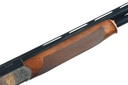 80503 Bettinsoli Diamond Over / Under 12ga