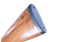 80519 Zabala Box Lock Ejector SxS Shotgun 28 GA