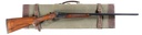 80519 Zabala Box Lock Ejector SxS Shotgun 28 GA