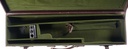 80519 Zabala Box Lock Ejector SxS Shotgun 28 GA