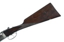 80559 ZAMACOLA HERMANOS JABALI SxS Shotgun 20 GA
