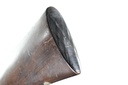 80559 ZAMACOLA HERMANOS JABALI SxS Shotgun 20 GA