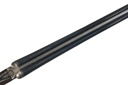 80559 ZAMACOLA HERMANOS JABALI SxS Shotgun 20 GA