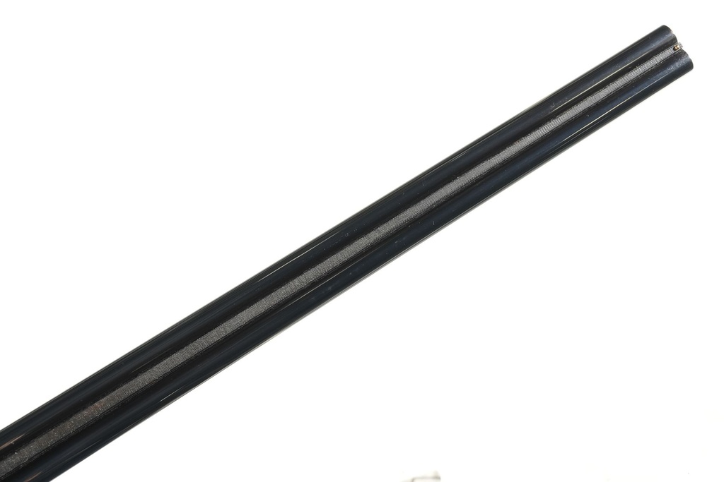 80559 ZAMACOLA HERMANOS JABALI SxS Shotgun 20 GA
