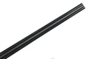 80559 ZAMACOLA HERMANOS JABALI SxS Shotgun 20 GA