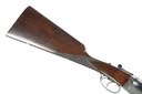 80559 ZAMACOLA HERMANOS JABALI SxS Shotgun 20 GA