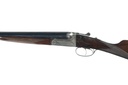 80559 ZAMACOLA HERMANOS JABALI SxS Shotgun 20 GA