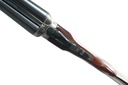 80560 ZABALA HERMANOS GUNMARK - KESTREL SxS Shotgun 20 GA