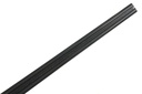 80560 ZABALA HERMANOS GUNMARK - KESTREL SxS Shotgun 20 GA