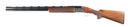 80611 Bettinsoli X Trail O/U Shotgun 12ga