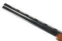 80611 Bettinsoli X Trail O/U Shotgun 12ga