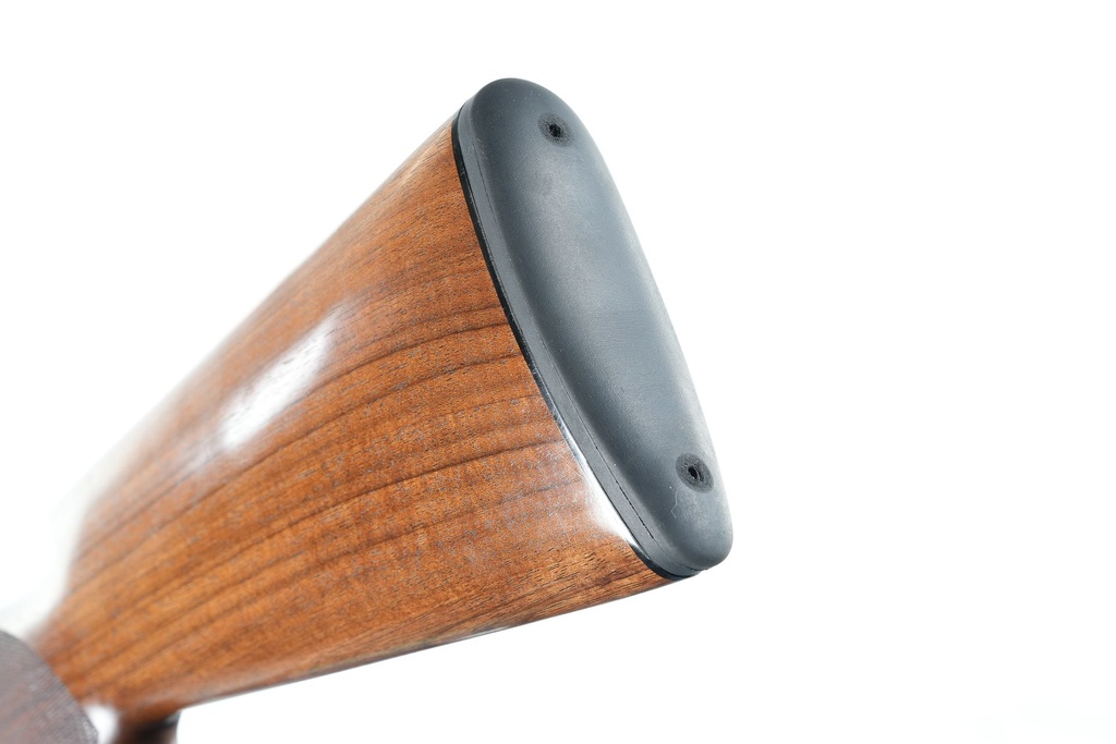 80611 Bettinsoli X Trail O/U Shotgun 12ga
