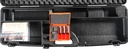80611 Bettinsoli X Trail O/U Shotgun 12ga