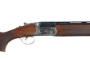 80611 Bettinsoli X Trail O/U Shotgun 12ga
