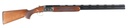 80611 Bettinsoli X Trail O/U Shotgun 12ga