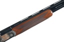 80611 Bettinsoli X Trail O/U Shotgun 12ga