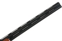 80611 Bettinsoli X Trail O/U Shotgun 12ga