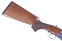80611 Bettinsoli X Trail O/U Shotgun 12ga