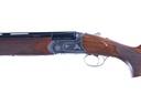 80611 Bettinsoli X Trail O/U Shotgun 12ga