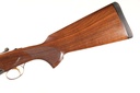 80880 Bettinsoli X-Trail O/U Shotgun 20ga