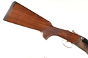 80880 Bettinsoli X-Trail O/U Shotgun 20ga