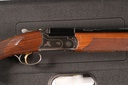 80880 Bettinsoli X-Trail O/U Shotgun 20ga