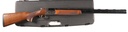 80880 Bettinsoli X-Trail O/U Shotgun 20ga