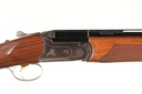 80880 Bettinsoli X-Trail O/U Shotgun 20ga