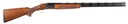 80880 Bettinsoli X-Trail O/U Shotgun 20ga