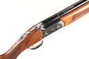 80880 Bettinsoli X-Trail O/U Shotgun 20ga