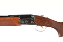 80880 Bettinsoli X-Trail O/U Shotgun 20ga