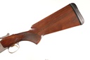 80881 Browning Ultra XS O/U Shotgun 12ga