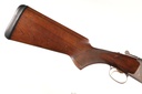 80881 Browning Ultra XS O/U Shotgun 12ga