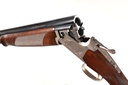 80881 Browning Ultra XS O/U Shotgun 12ga