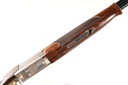 80881 Browning Ultra XS O/U Shotgun 12ga