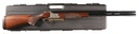 80881 Browning Ultra XS O/U Shotgun 12ga