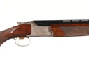 80881 Browning Ultra XS O/U Shotgun 12ga