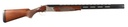 80881 Browning Ultra XS O/U Shotgun 12ga