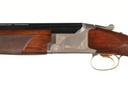80881 Browning Ultra XS O/U Shotgun 12ga
