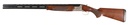 80881 Browning Ultra XS O/U Shotgun 12ga