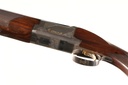 80881 Browning Ultra XS O/U Shotgun 12ga