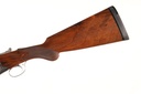 80883 Caesar Guerini Tempio O/U Shotgun 12ga