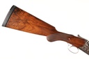 80883 Caesar Guerini Tempio O/U Shotgun 12ga