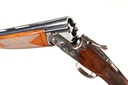 80883 Caesar Guerini Tempio O/U Shotgun 12ga