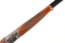 80883 Caesar Guerini Tempio O/U Shotgun 12ga
