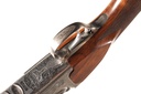 80883 Caesar Guerini Tempio O/U Shotgun 12ga