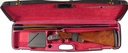 80883 Caesar Guerini Tempio O/U Shotgun 12ga