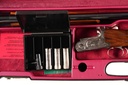 80883 Caesar Guerini Tempio O/U Shotgun 12ga