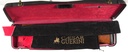 80883 Caesar Guerini Tempio O/U Shotgun 12ga